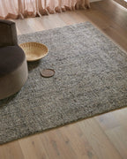 Marceau Rug - Shale