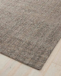 Marceau Rug - Shale
