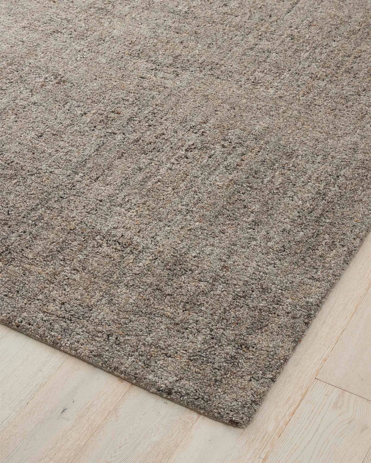 Marceau Rug - Shale