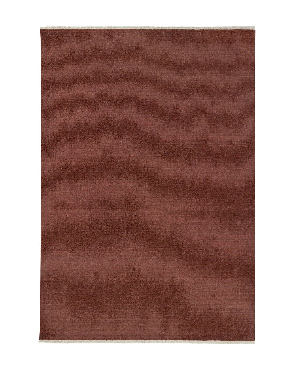 Fabien Rug - Ember