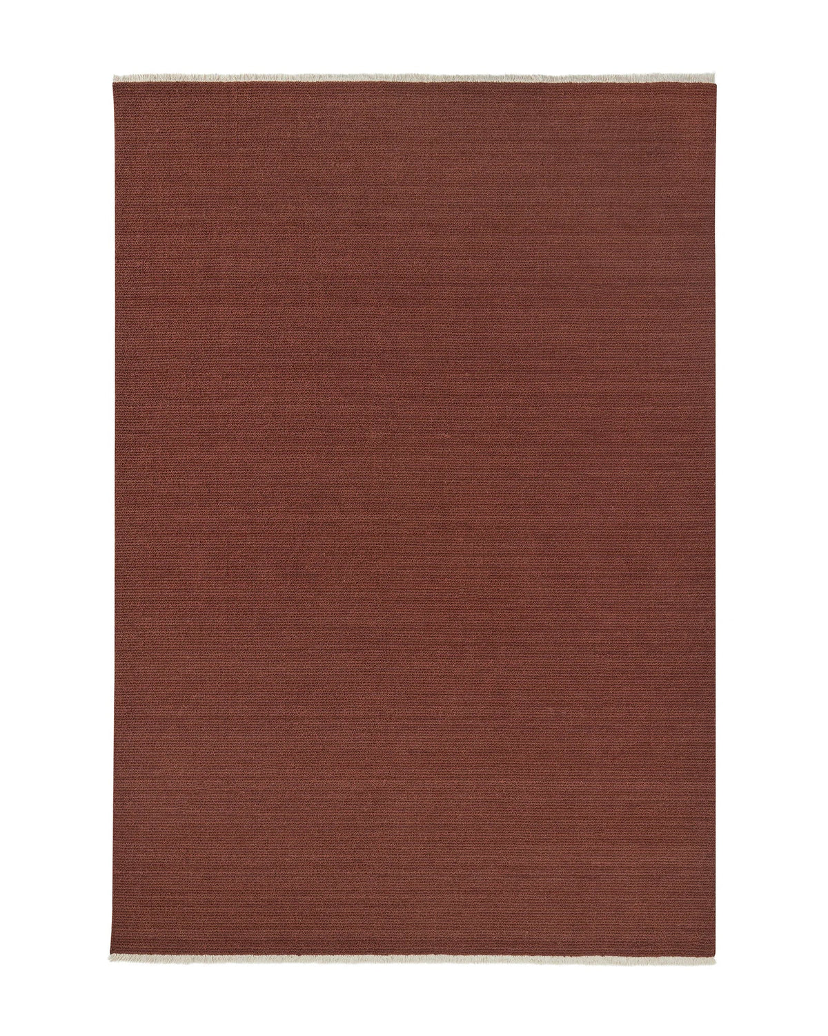 Fabien Rug - Ember