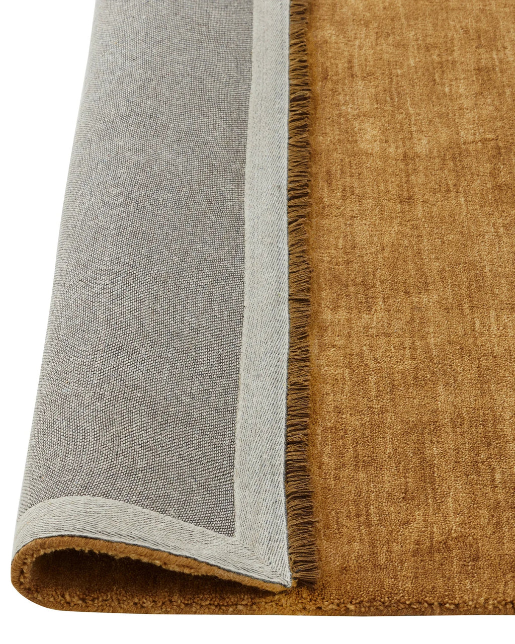 Silvio Rug - Dijon