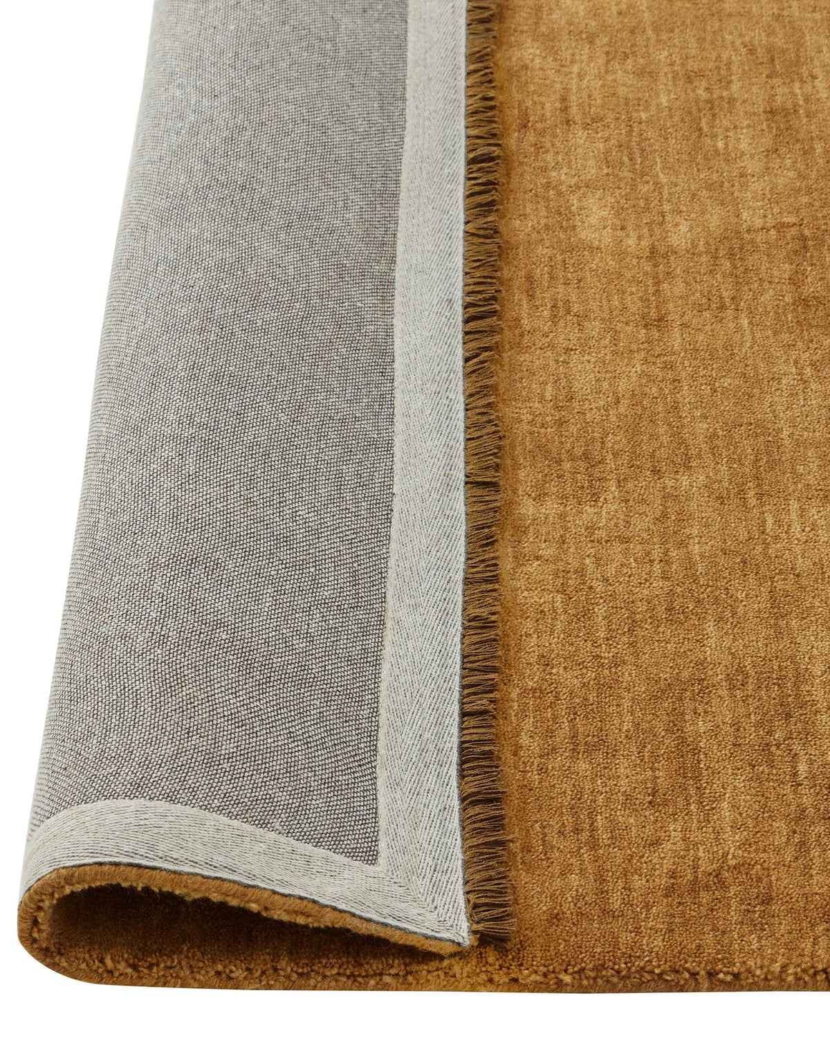 Silvio Rug - Dijon