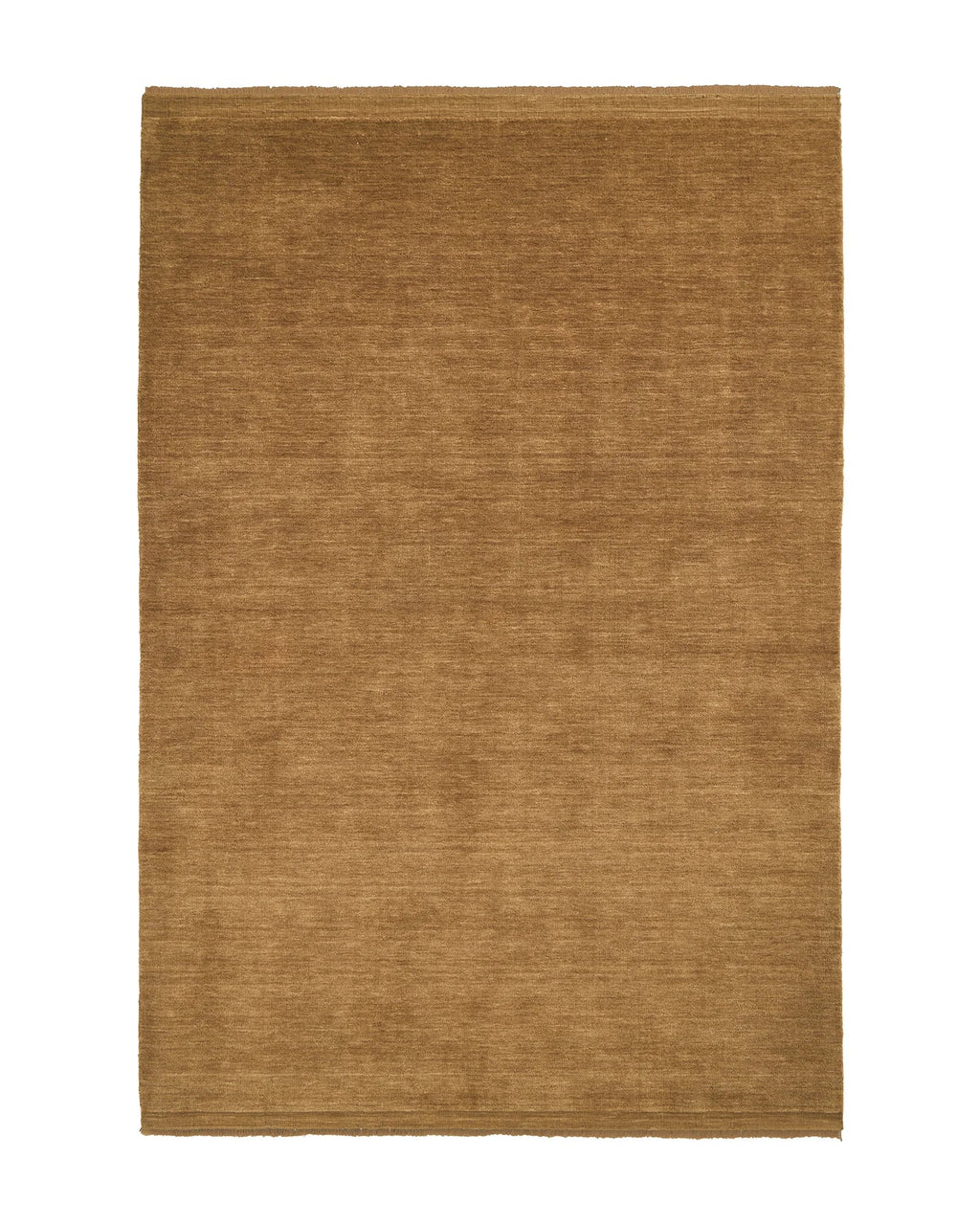 Silvio Rug - Dijon