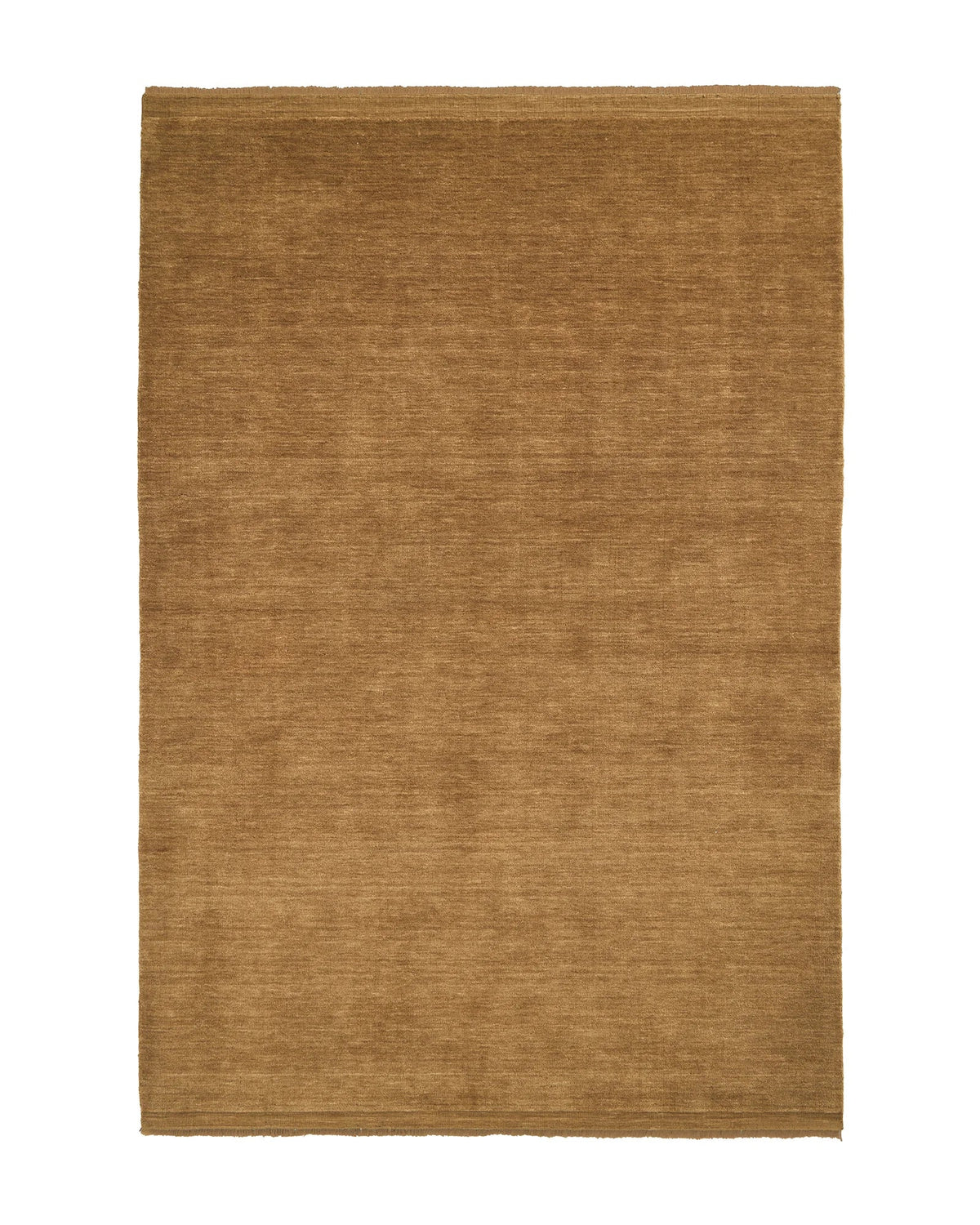 Silvio Rug - Dijon