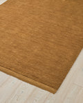 Silvio Rug - Dijon