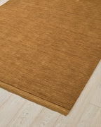 Silvio Rug - Dijon
