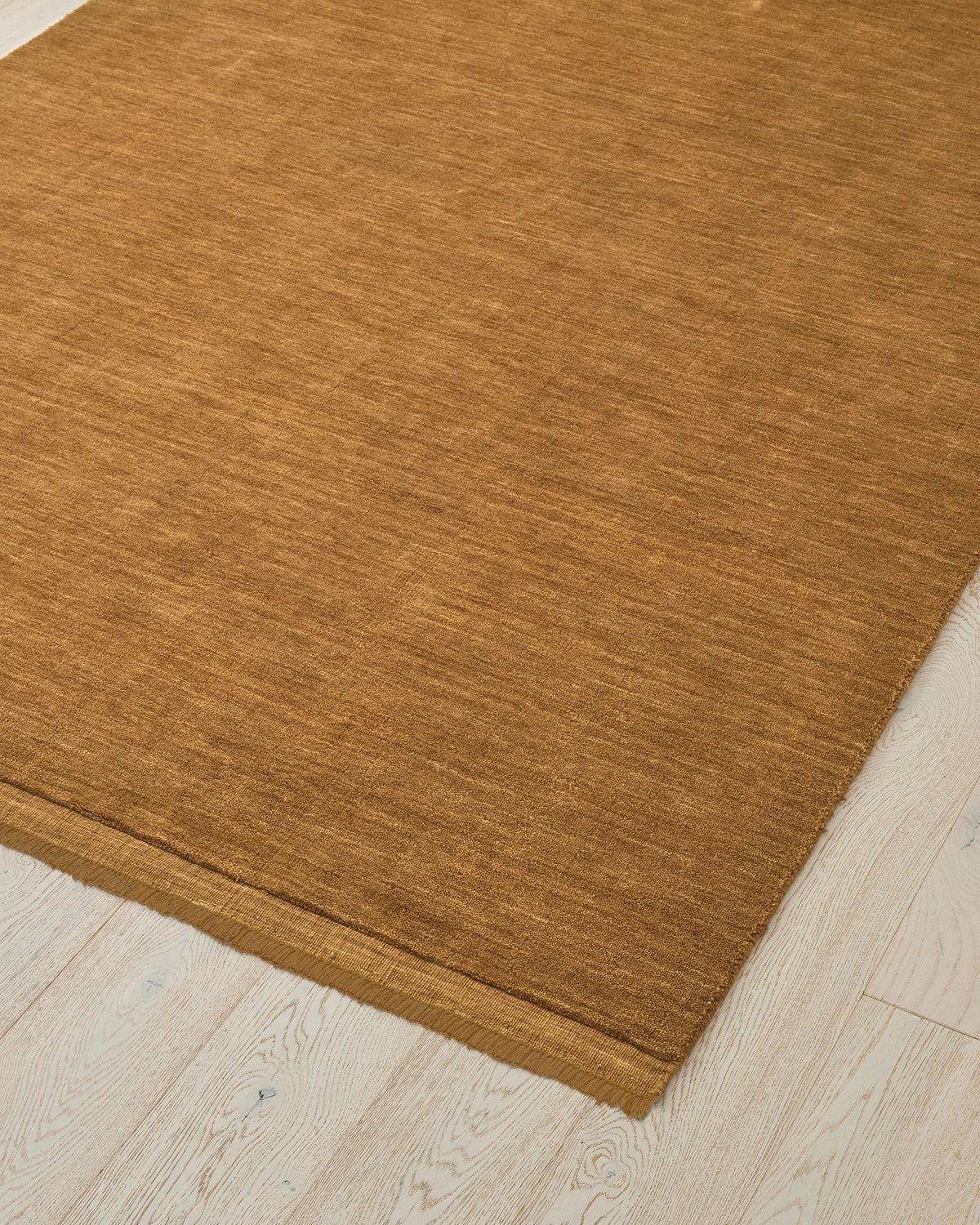 Silvio Rug - Dijon