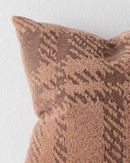 Sienne Earth Cushion