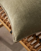 Alba Cushion