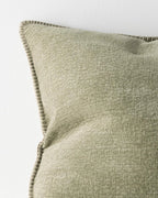 Alba Cushion