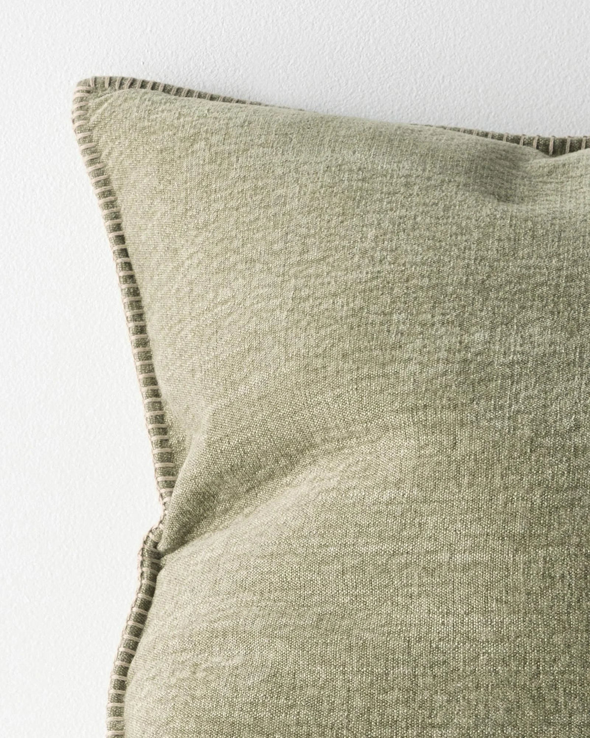 Alba Cushion