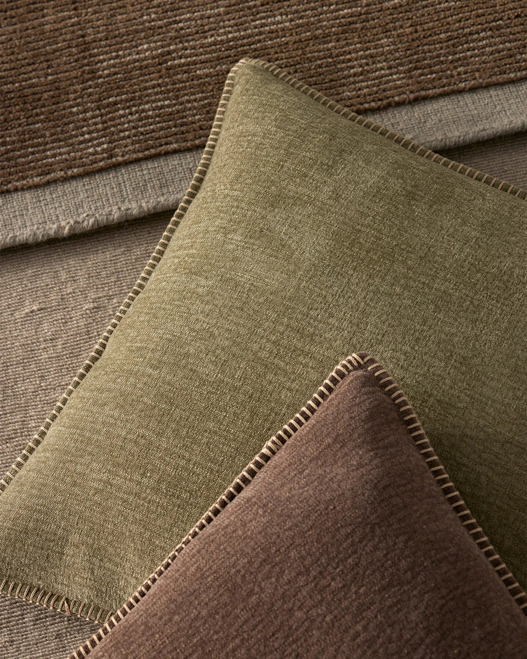 Alba Cushion