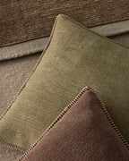 Alba Cushion