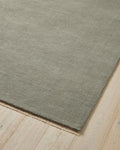 Alessandre Rug - Mineral