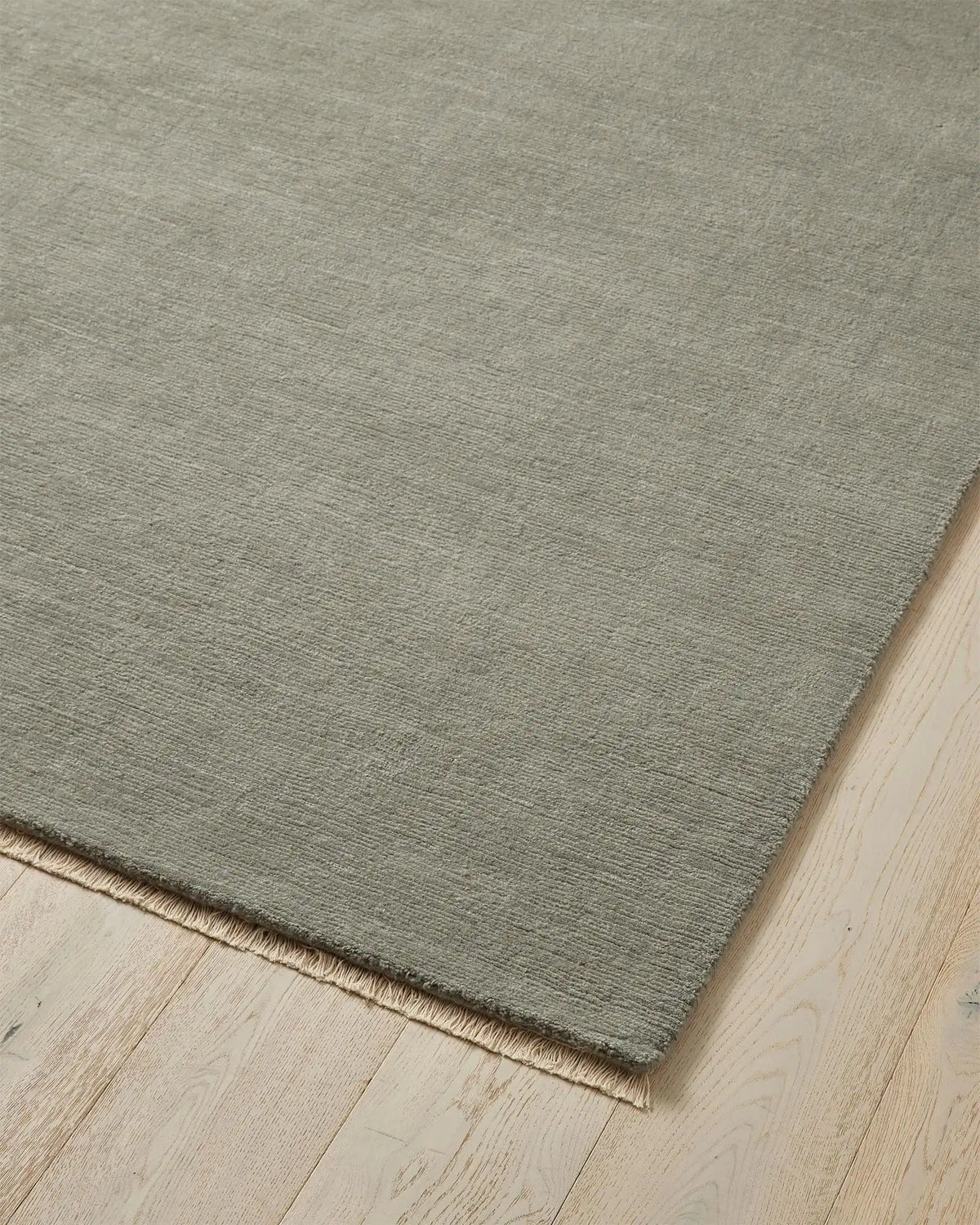 Alessandre Rug - Mineral