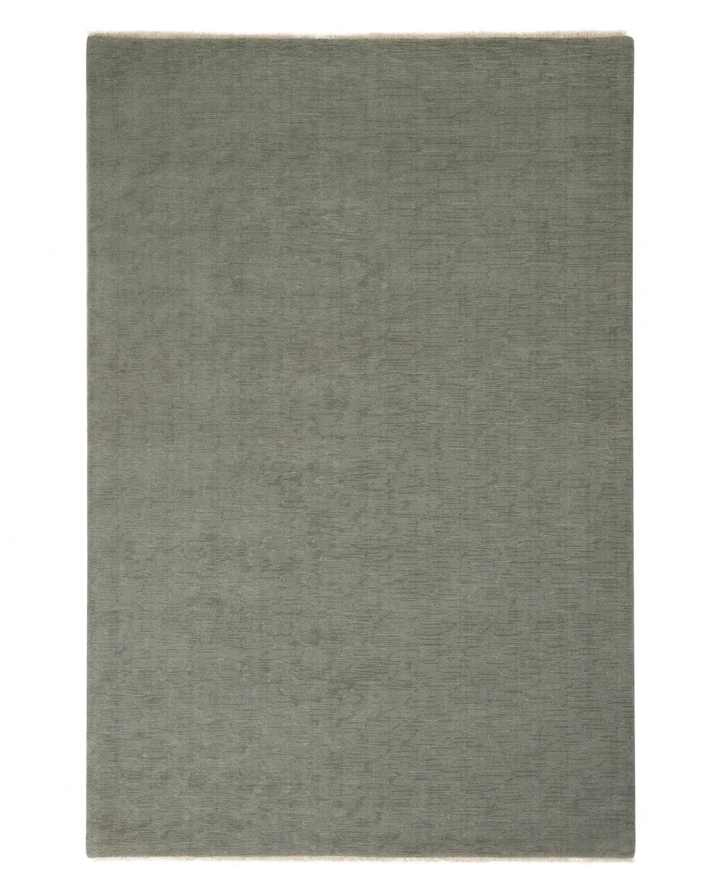 Alessandre Rug - Mineral