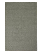 Alessandre Rug - Mineral