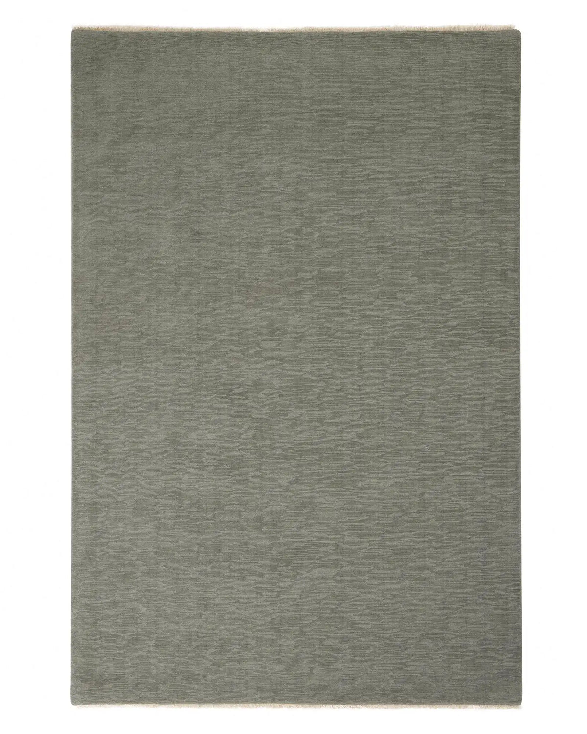 Alessandre Rug - Mineral