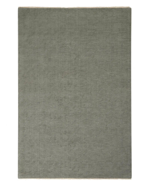 Alessandre Rug - Mineral