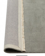 Alessandre Rug - Mineral