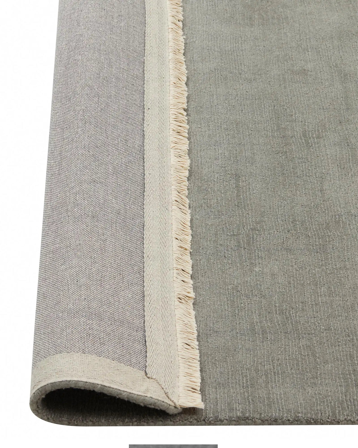 Alessandre Rug - Mineral