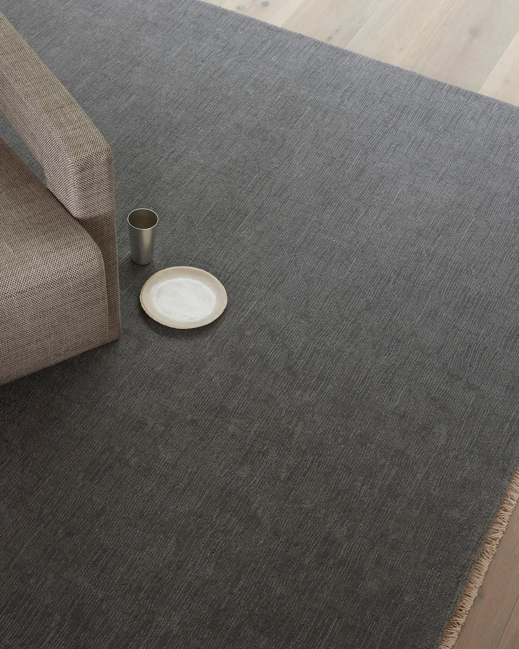 Alessandre Rug - Mineral