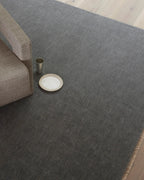 Alessandre Rug - Mineral
