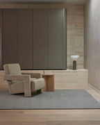 Alessandre Rug - Mineral
