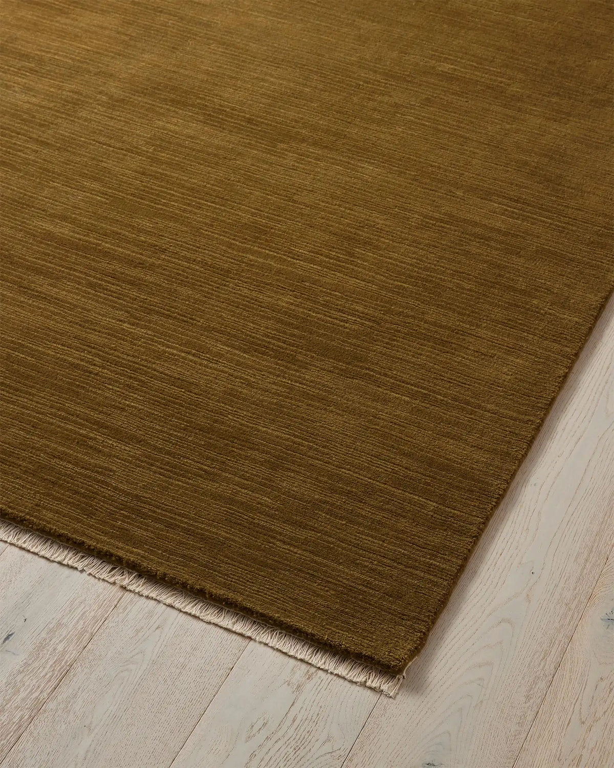 Alessandre Rug - Oakmoss