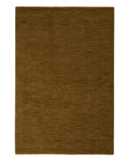 Alessandre Rug - Oakmoss