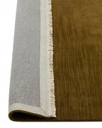 Alessandre Rug - Oakmoss