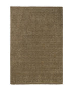 Silvio Rug - Walnut
