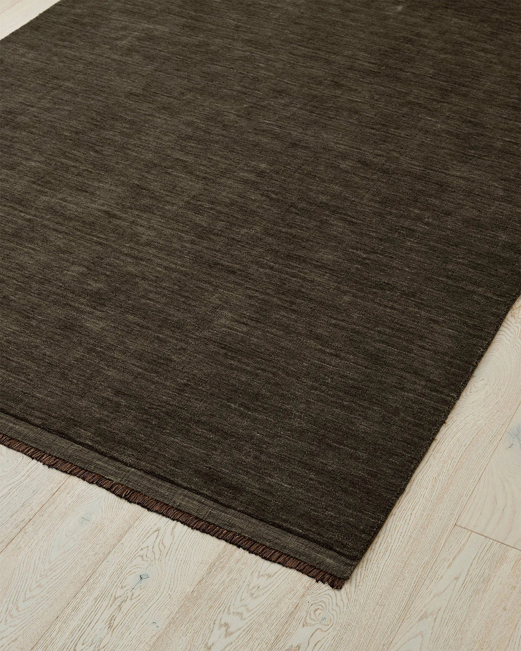 Silvio Rug - Dovecote