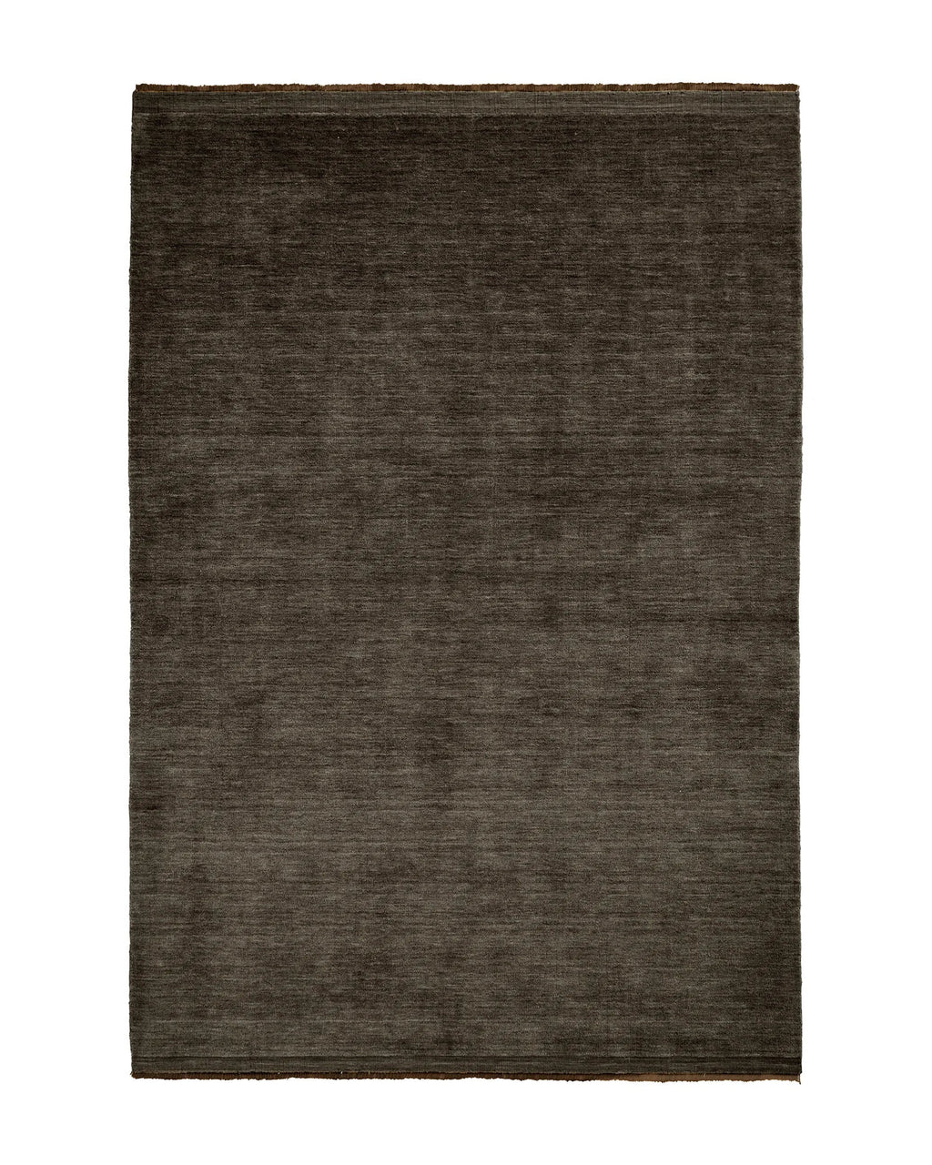 Silvio Rug - Dovecote
