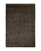 Silvio Rug - Dovecote