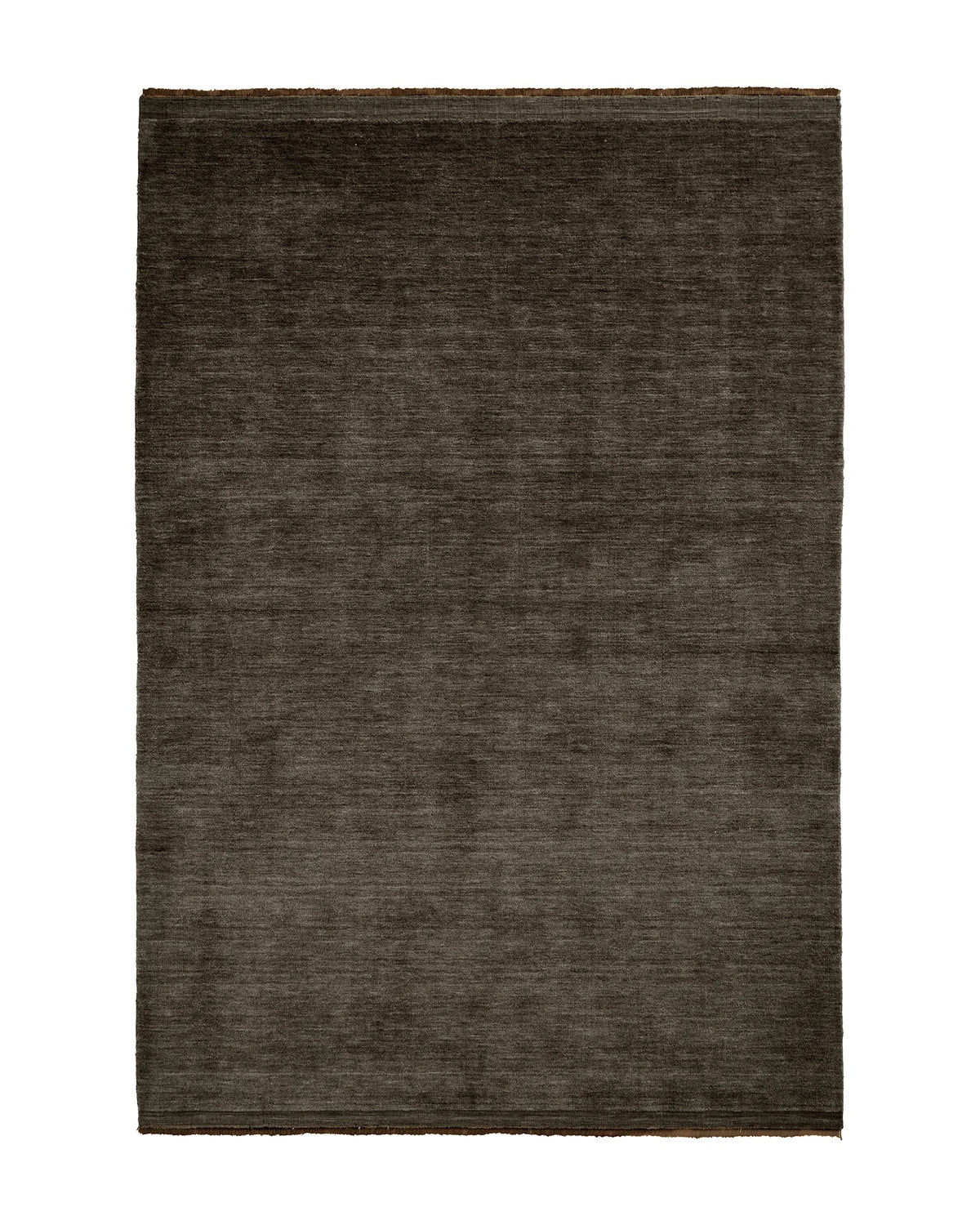 Silvio Rug - Dovecote