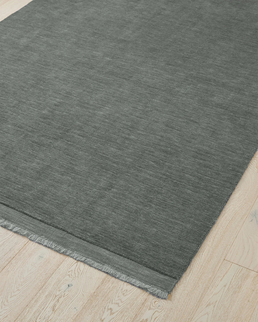 Silvio Rug - Fog