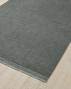 Silvio Rug - Fog