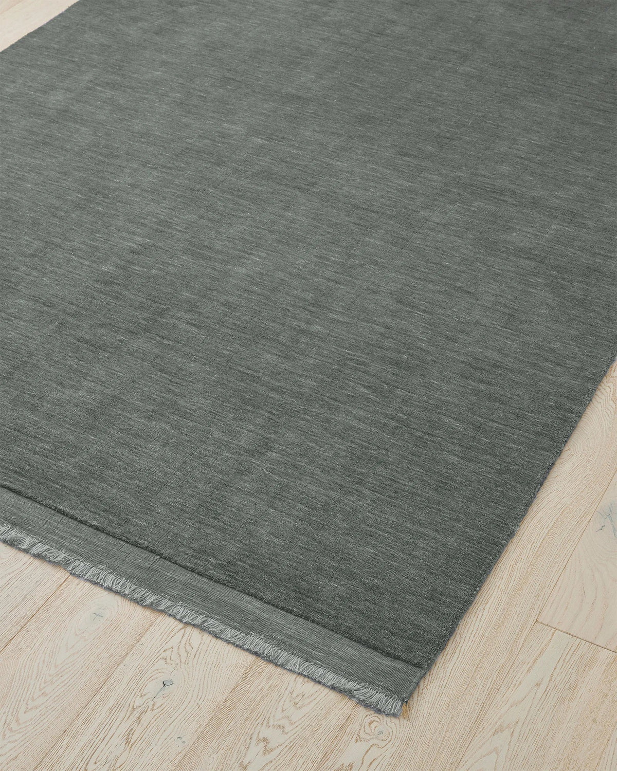 Silvio Rug - Fog