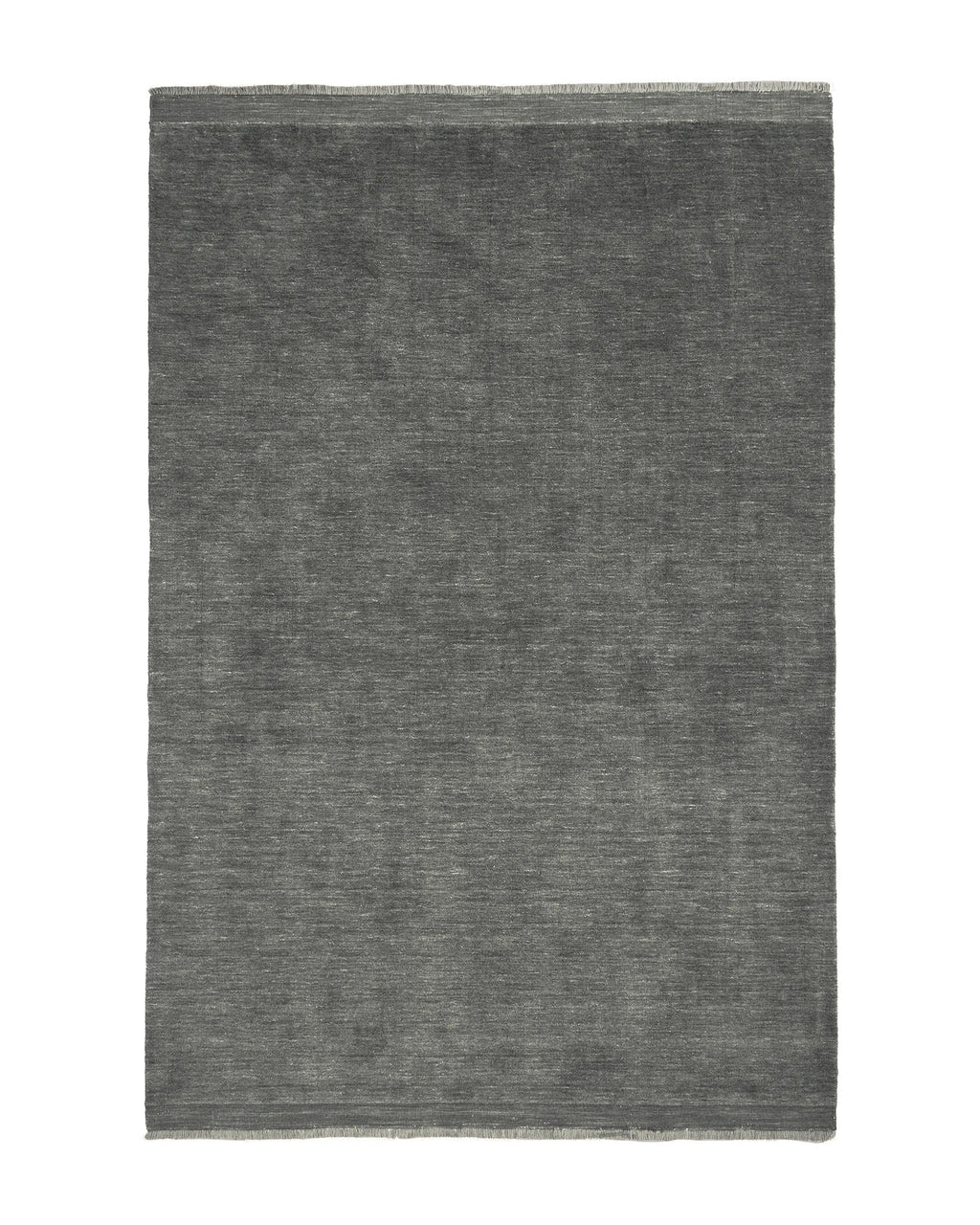 Silvio Rug - Fog