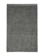 Silvio Rug - Fog