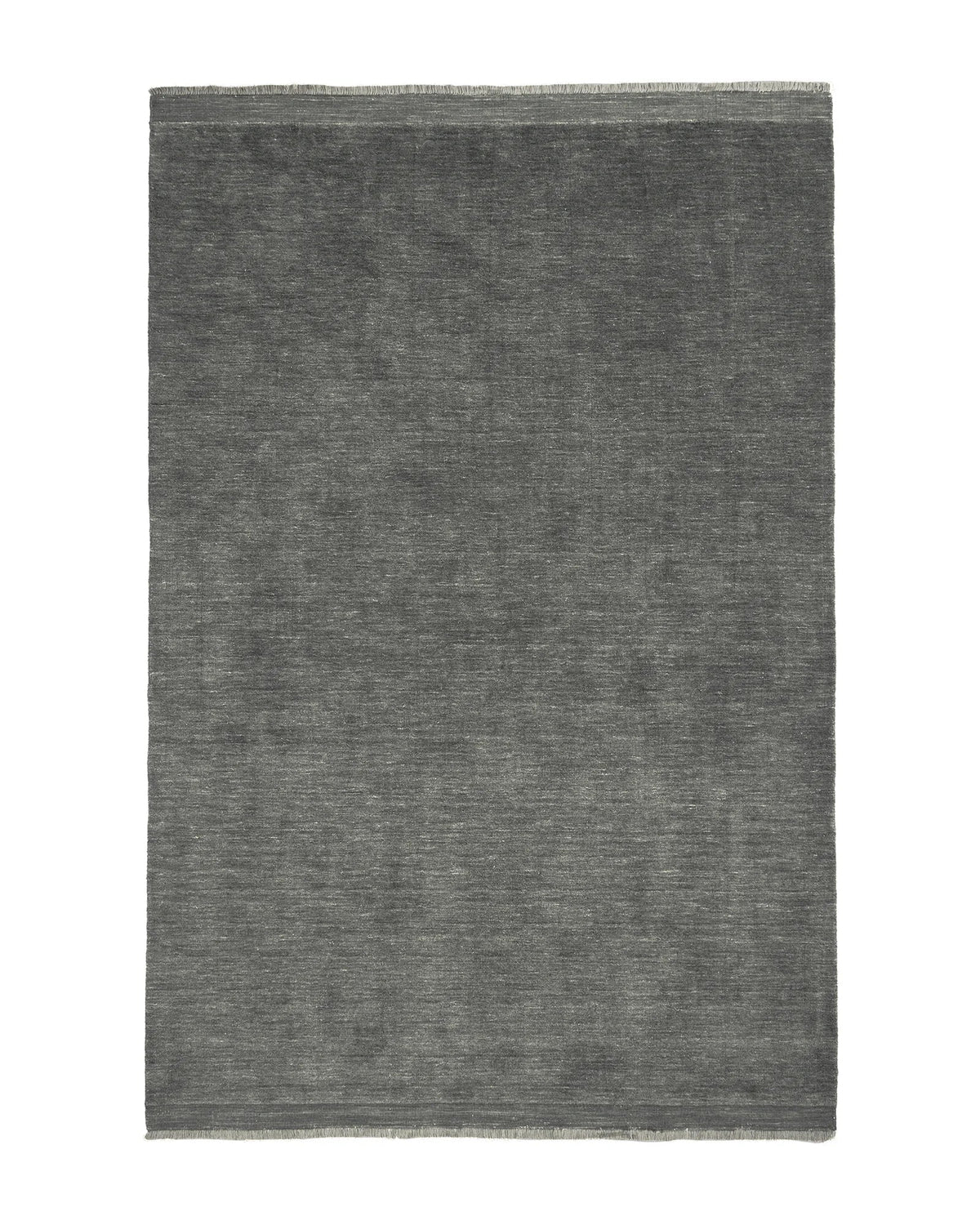 Silvio Rug - Fog