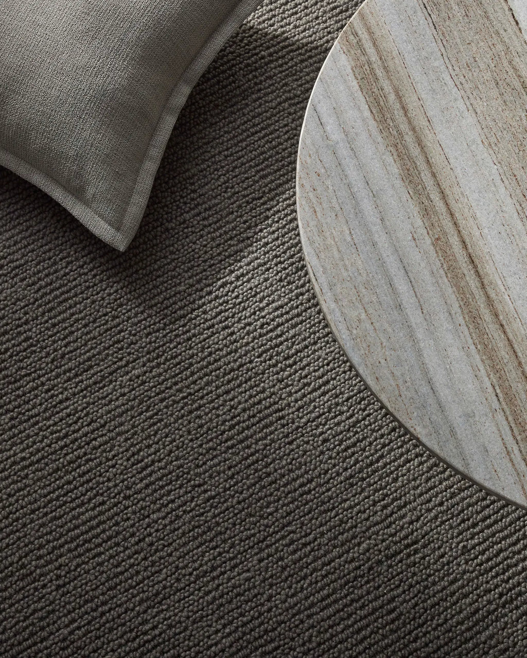 Fabien Rug - Echo