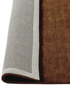 Silvio Rug - Sienna