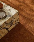 Silvio Rug - Sienna