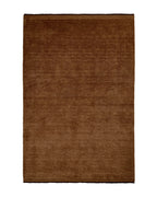 Silvio Rug - Sienna