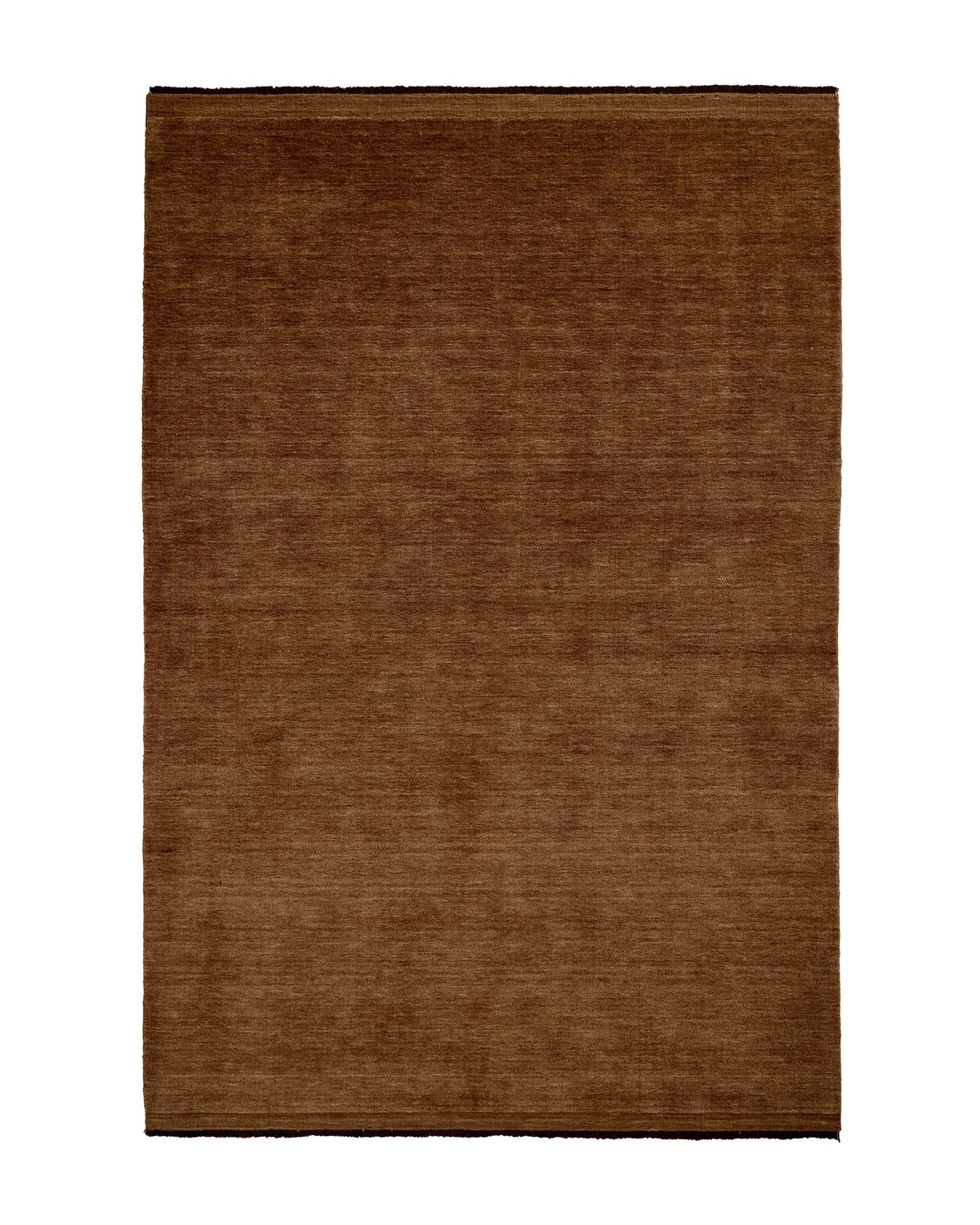 Silvio Rug - Sienna