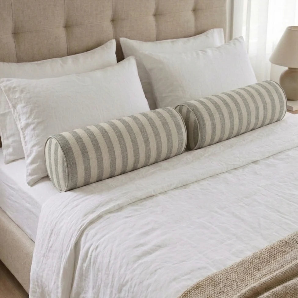 Isola Bolster Cushion