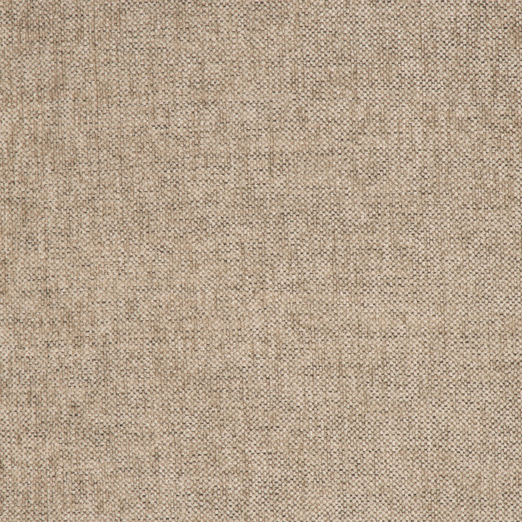 Valencia Cushion